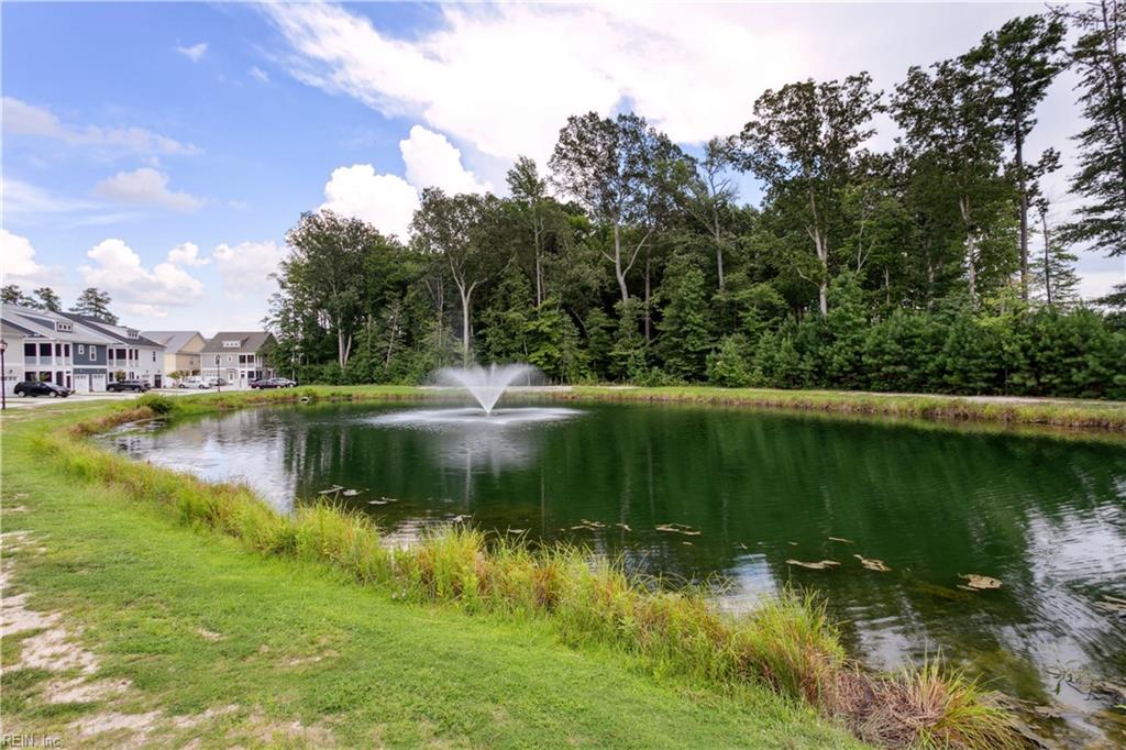 117 Mainsail Loop Property Photo 45