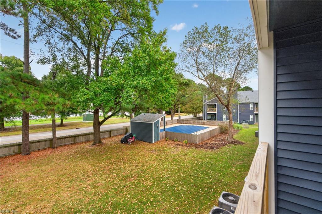 930 Rudee Ct Property Photo 22