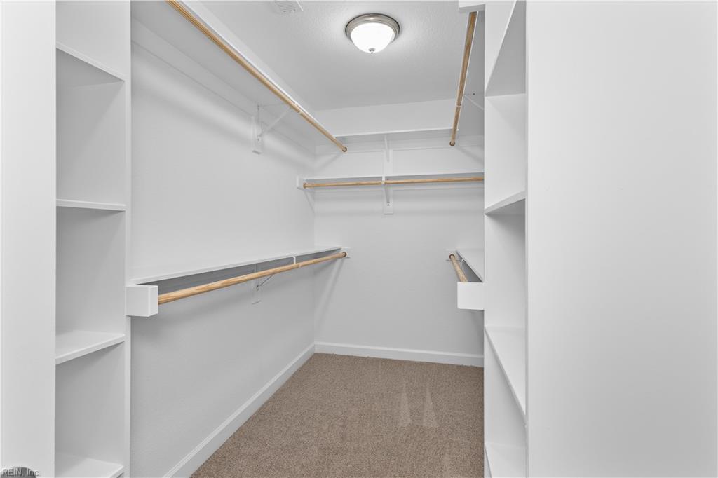 302 Gale Ave Ave Property Photo 27