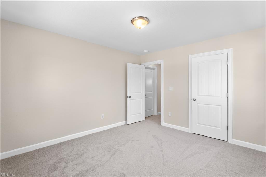 302 Gale Ave Ave Property Photo 30