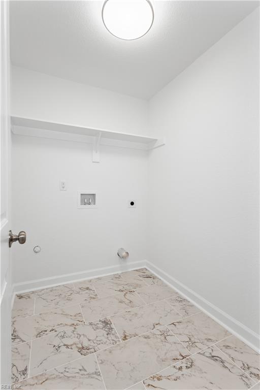 302 Gale Ave Ave Property Photo 36