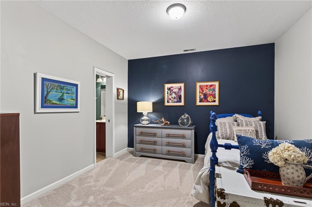 202 Herons Cv Property Photo 13