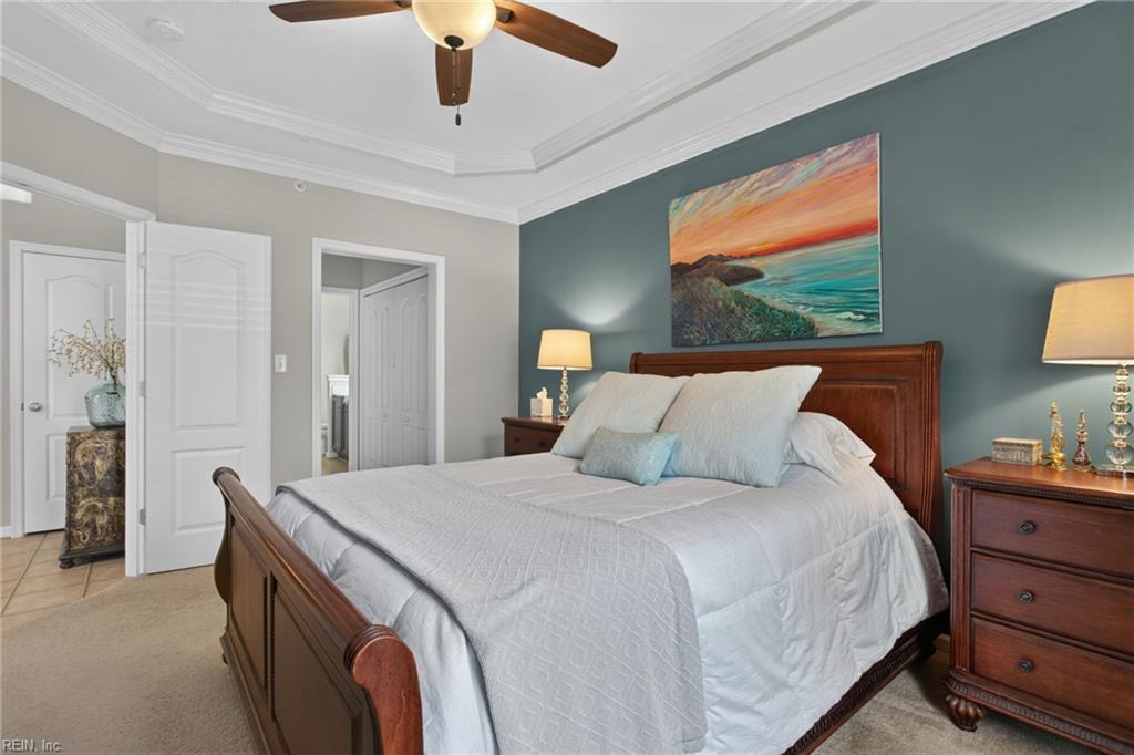 202 Herons Cv Property Photo 18
