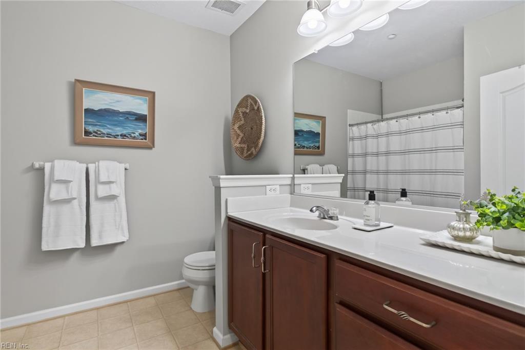 202 Herons Cv Property Photo 19