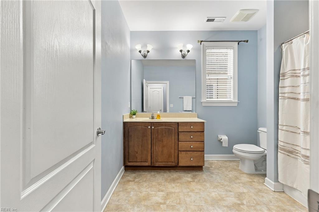 5233 Averham Dr Property Photo 26