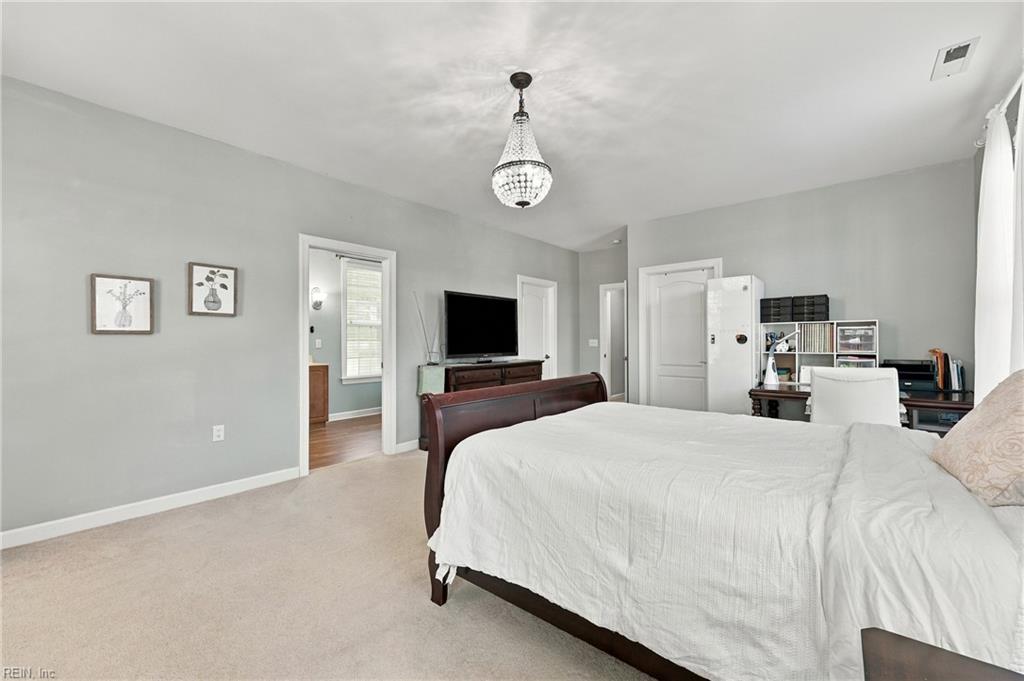 5233 Averham Dr Property Photo 31