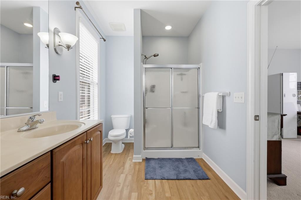 5233 Averham Dr Property Photo 34
