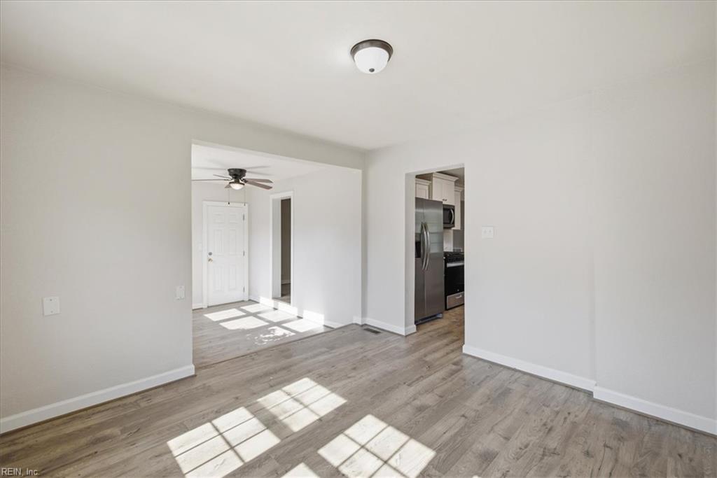 542 Hyde Park Rd Property Photo 19