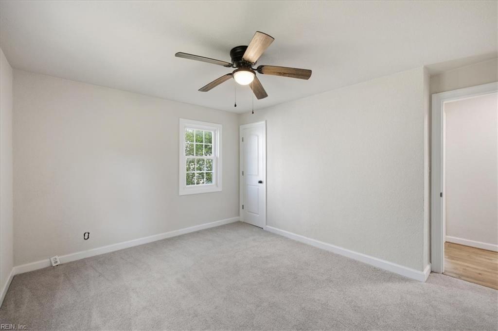542 Hyde Park Rd Property Photo 29