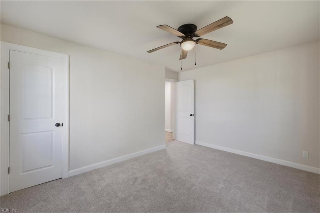 542 Hyde Park Rd Property Photo 30