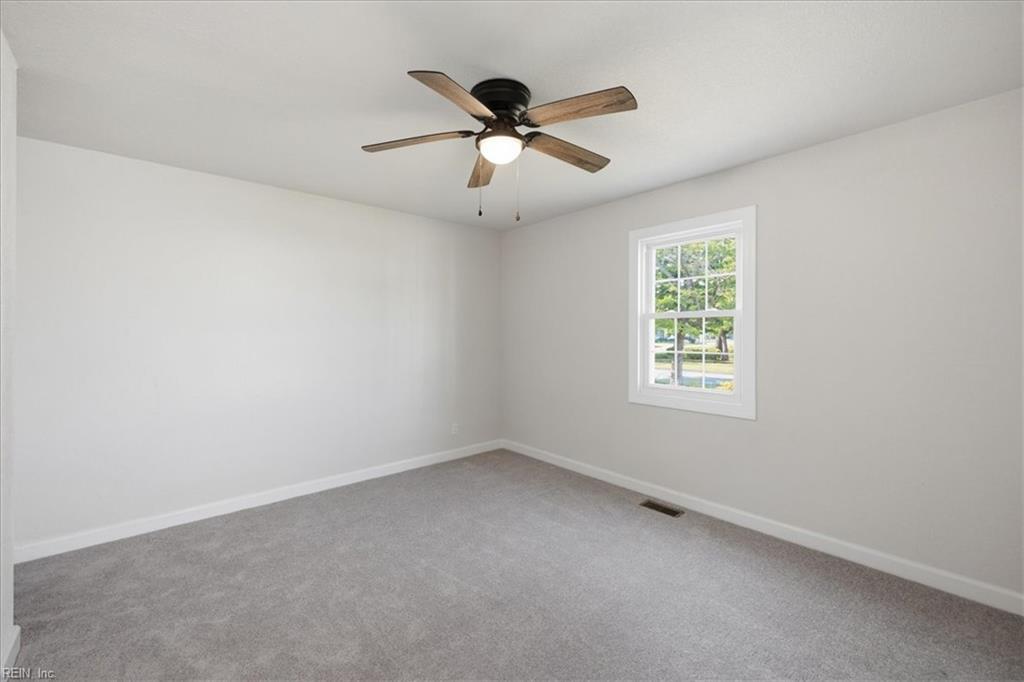 542 Hyde Park Rd Property Photo 31