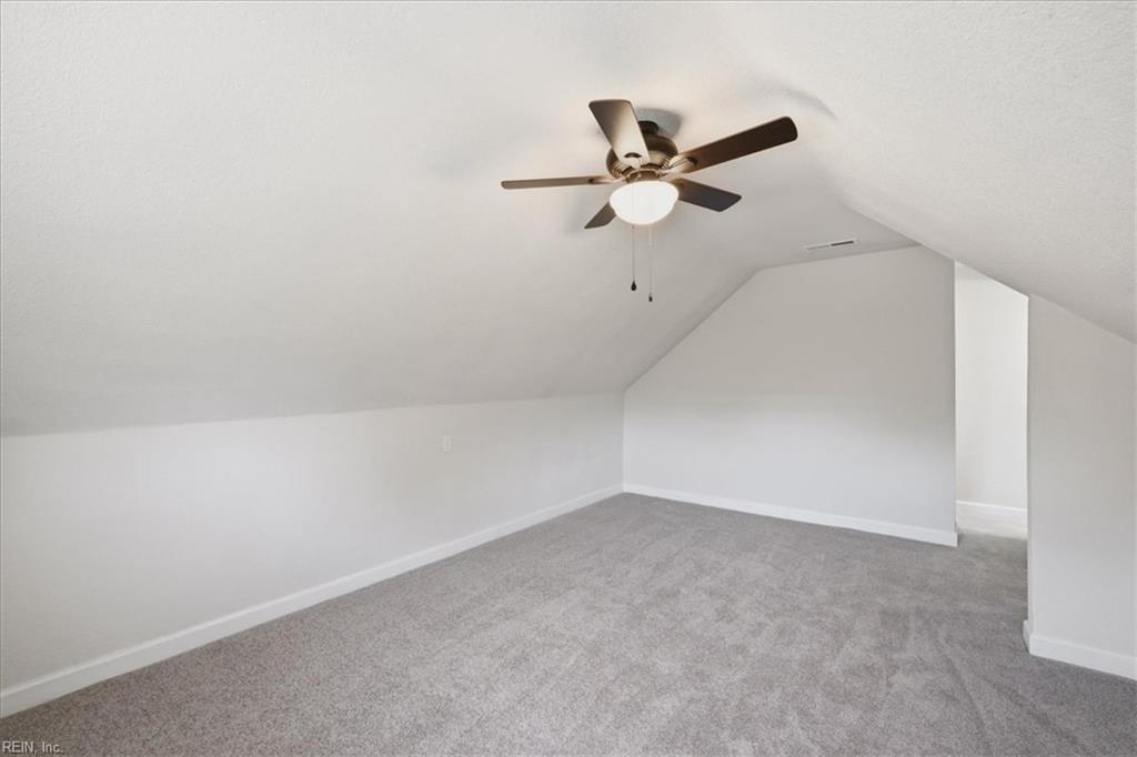 542 Hyde Park Rd Property Photo 34