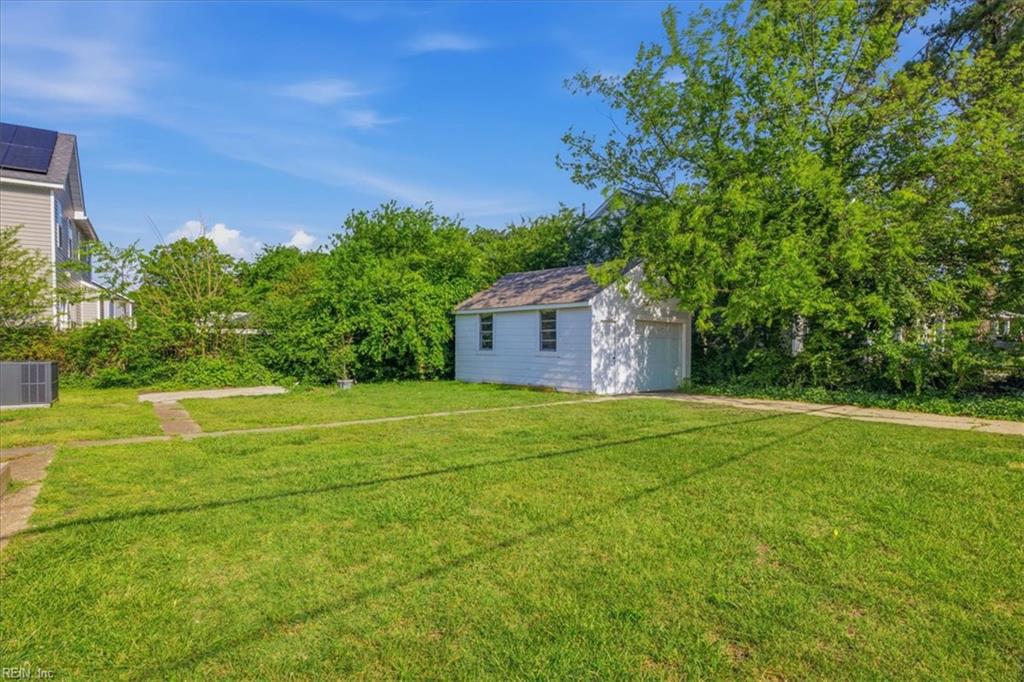 542 Hyde Park Rd Property Photo 42