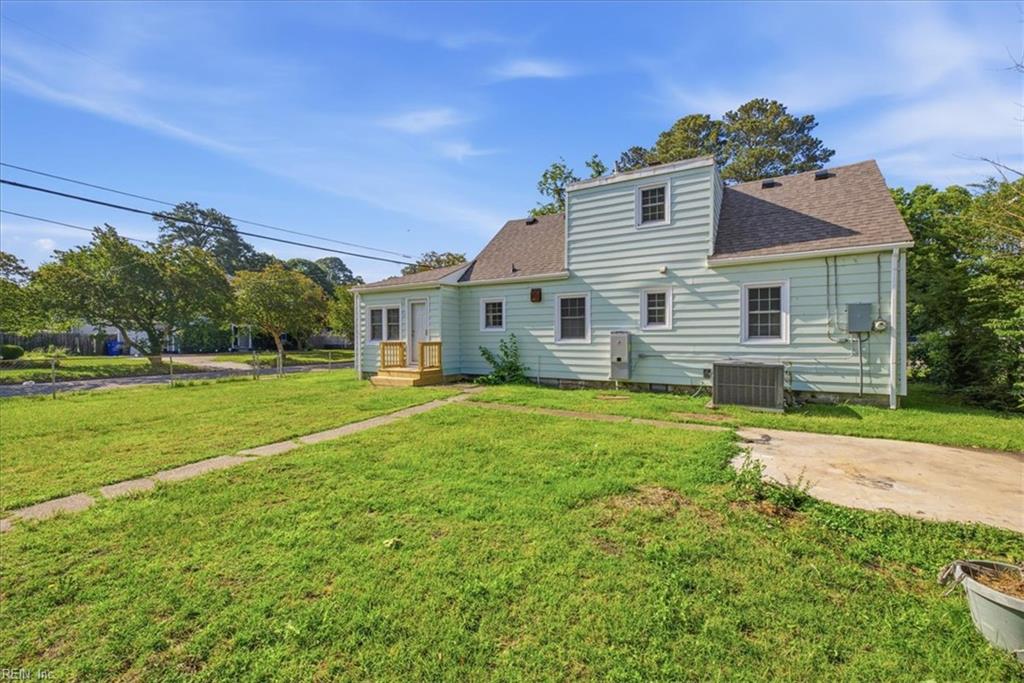 542 Hyde Park Rd Property Photo 44