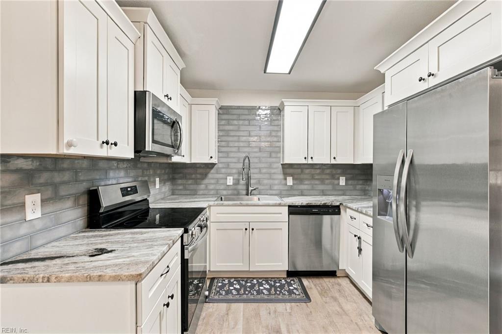 734 Red Mill Rd Property Photo 19