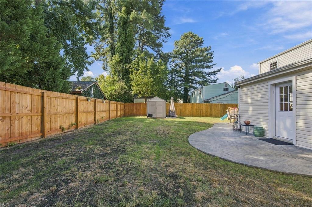 734 Red Mill Rd Property Photo 33