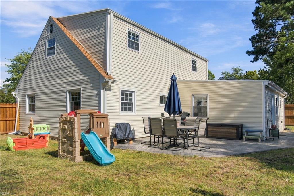 734 Red Mill Rd Property Photo 35