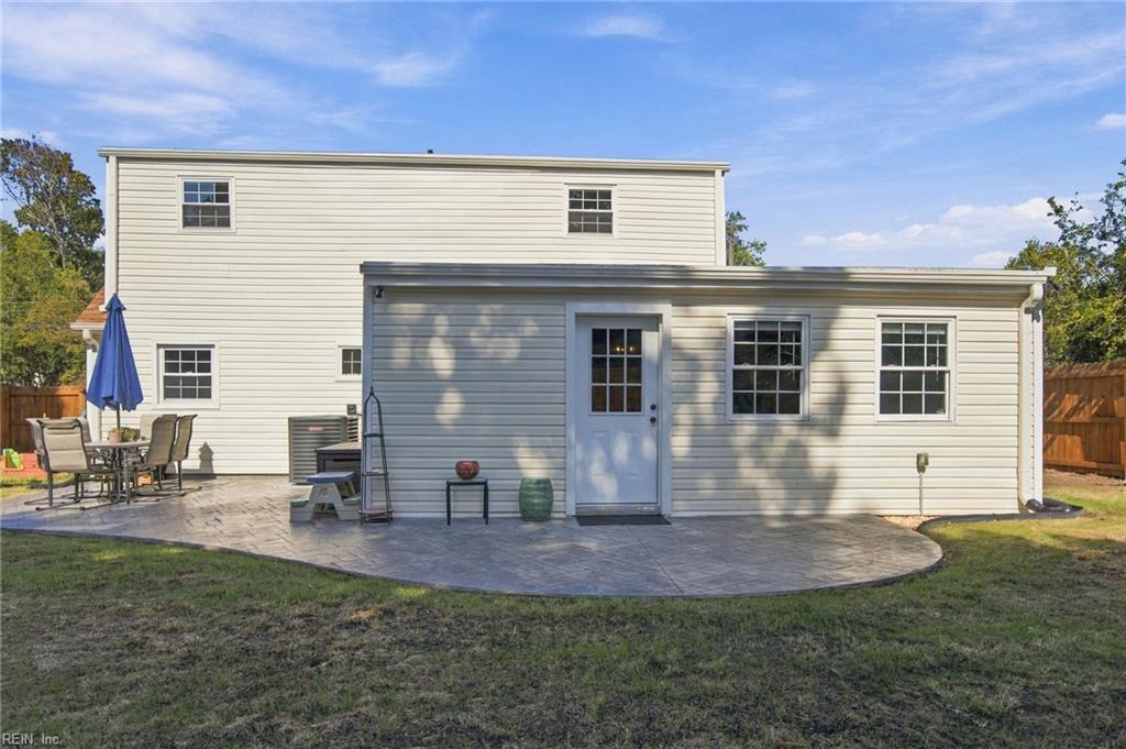 734 Red Mill Rd Property Photo 38