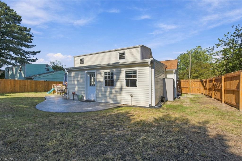 734 Red Mill Rd Property Photo 39