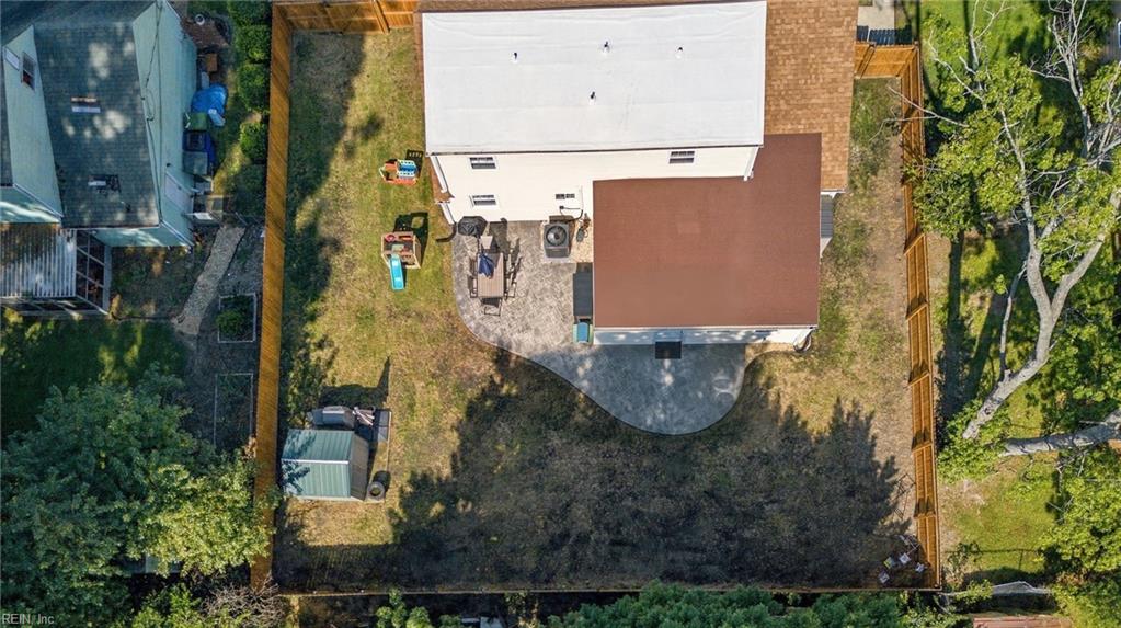 734 Red Mill Rd Property Photo 41