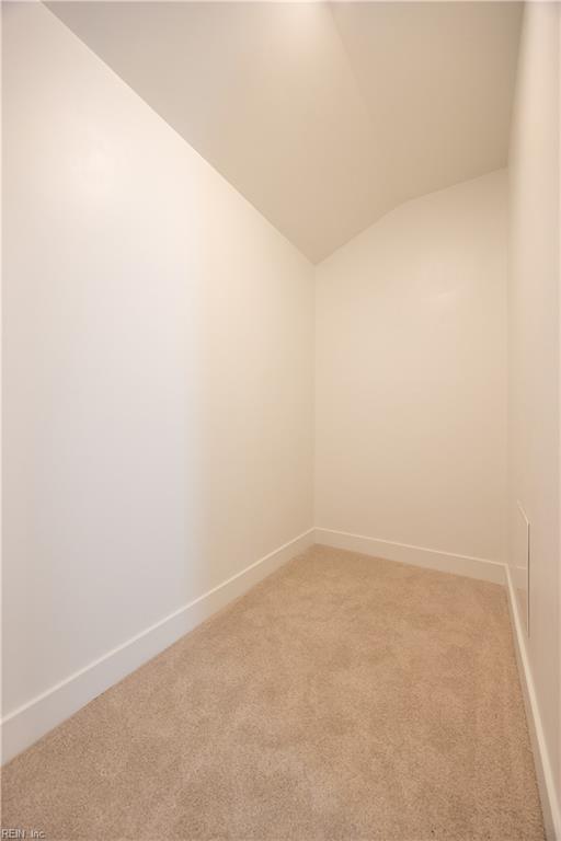 900 Koonce Lane Property Photo 24