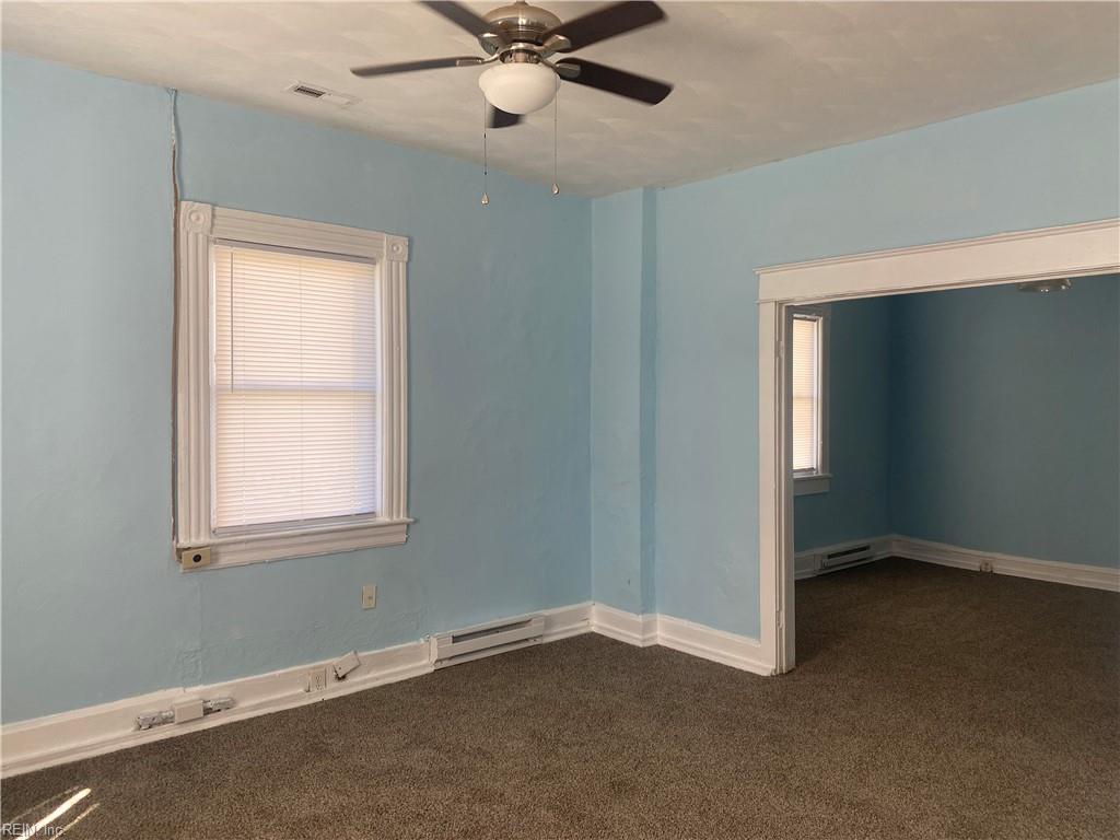 410 Chestnut St Property Photo 3