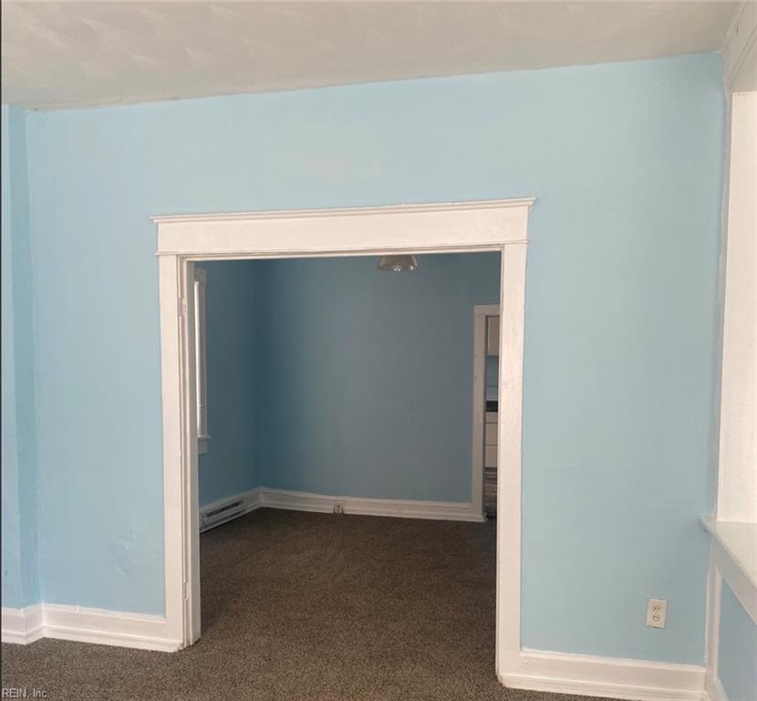 410 Chestnut St Property Photo 6