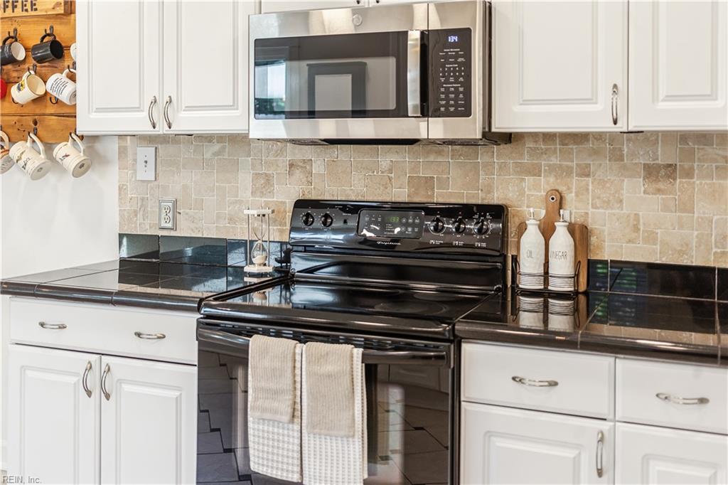 4363 S Fir Court Property Photo 15