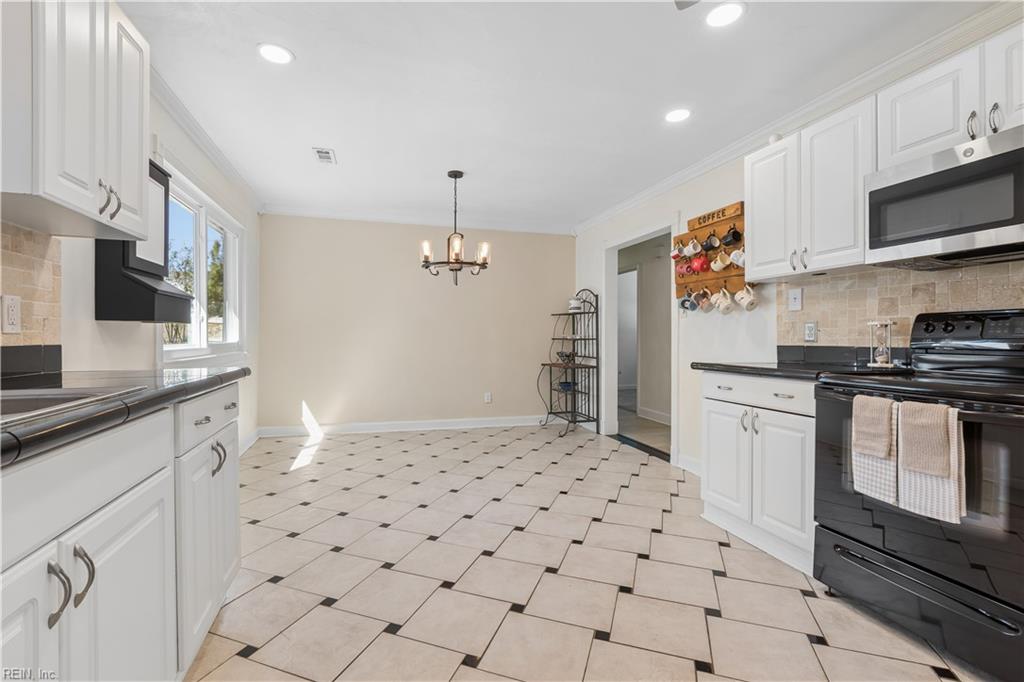 4363 S Fir Court Property Photo 18