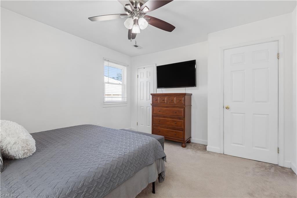 4363 S Fir Court Property Photo 25
