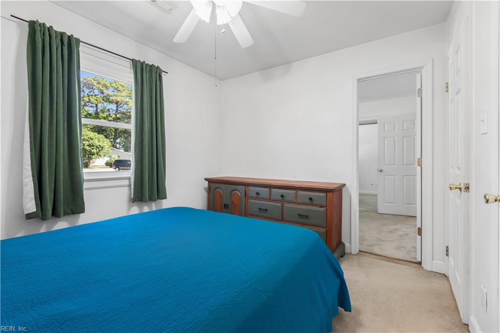 4363 S Fir Court Property Photo 28