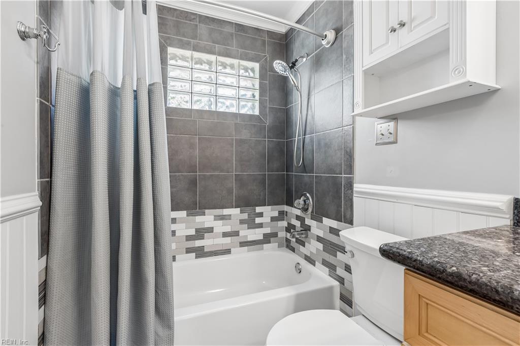 4363 S Fir Court Property Photo 31