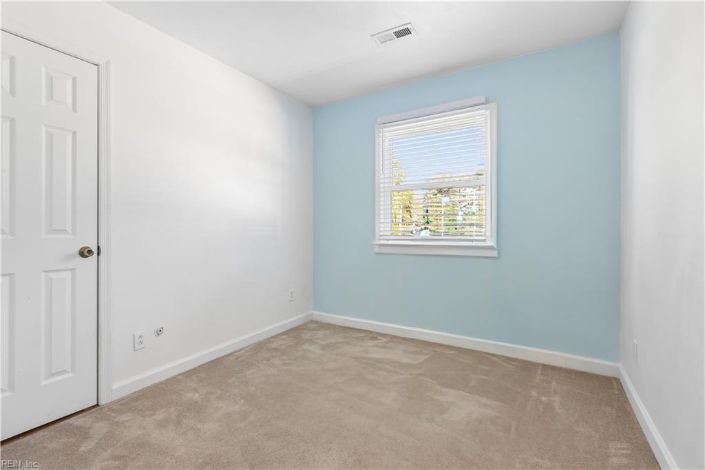 4363 S Fir Court Property Photo 33