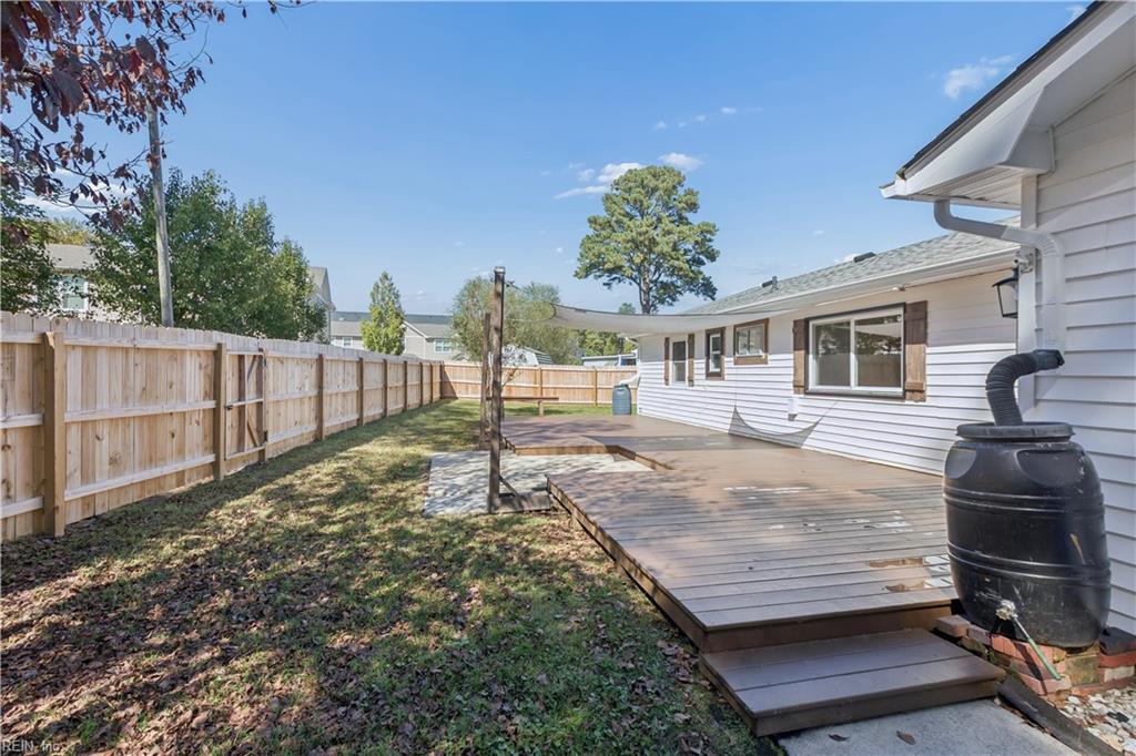 4363 S Fir Court Property Photo 39