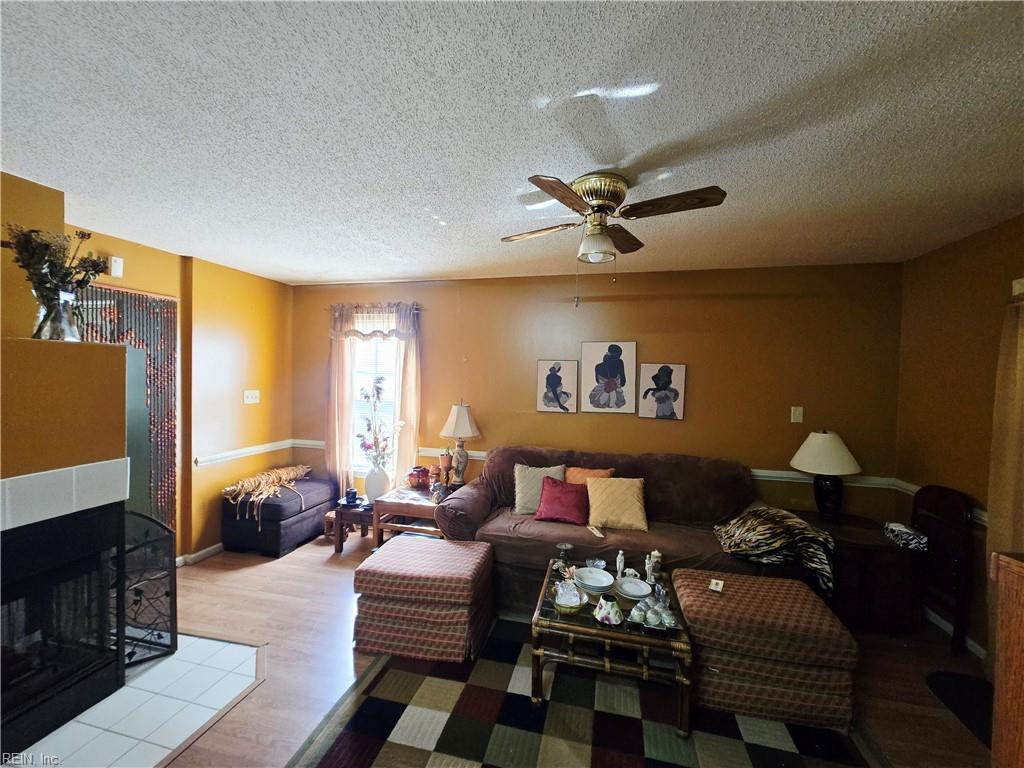 140 Corwin Cir Cir Property Photo 13