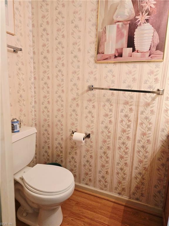 140 Corwin Cir Cir Property Photo 14