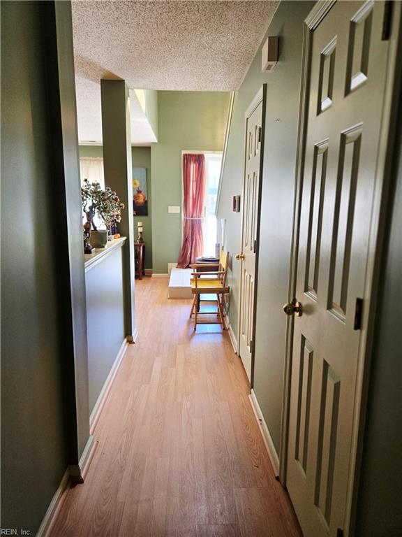 140 Corwin Cir Cir Property Photo 15