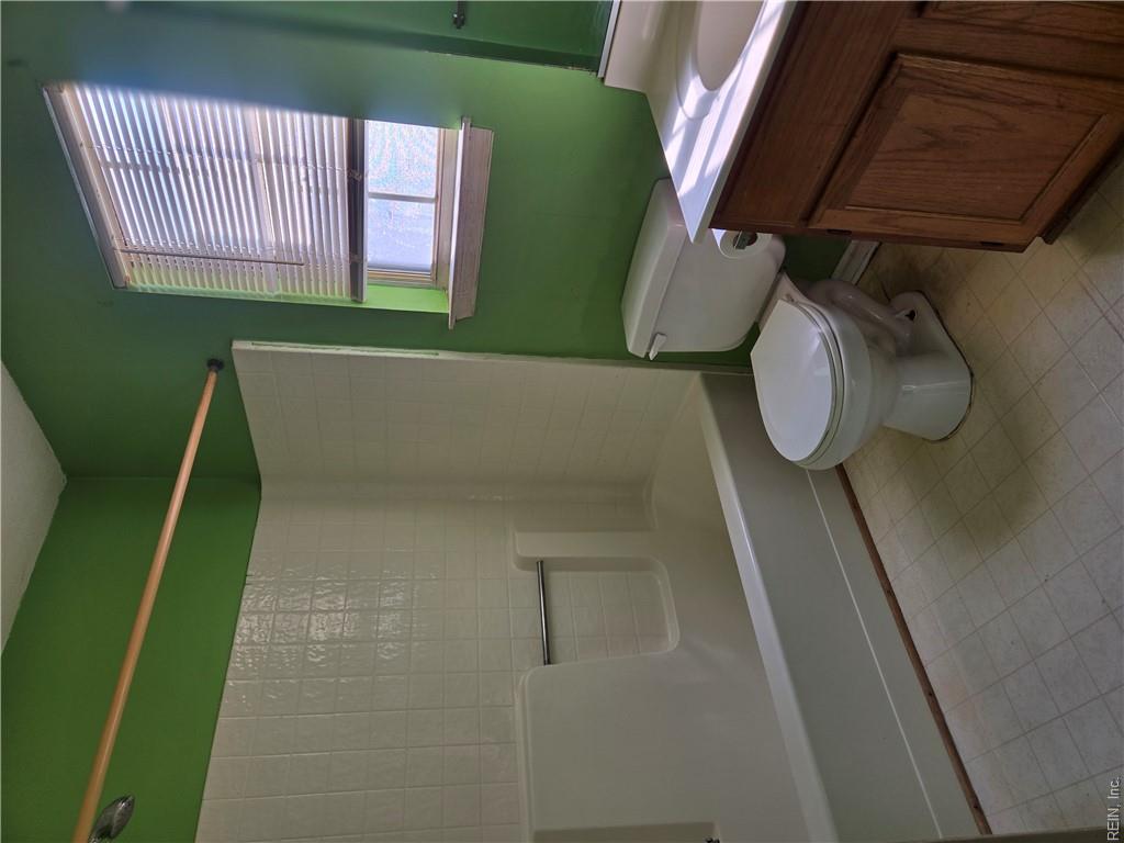 140 Corwin Cir Cir Property Photo 19