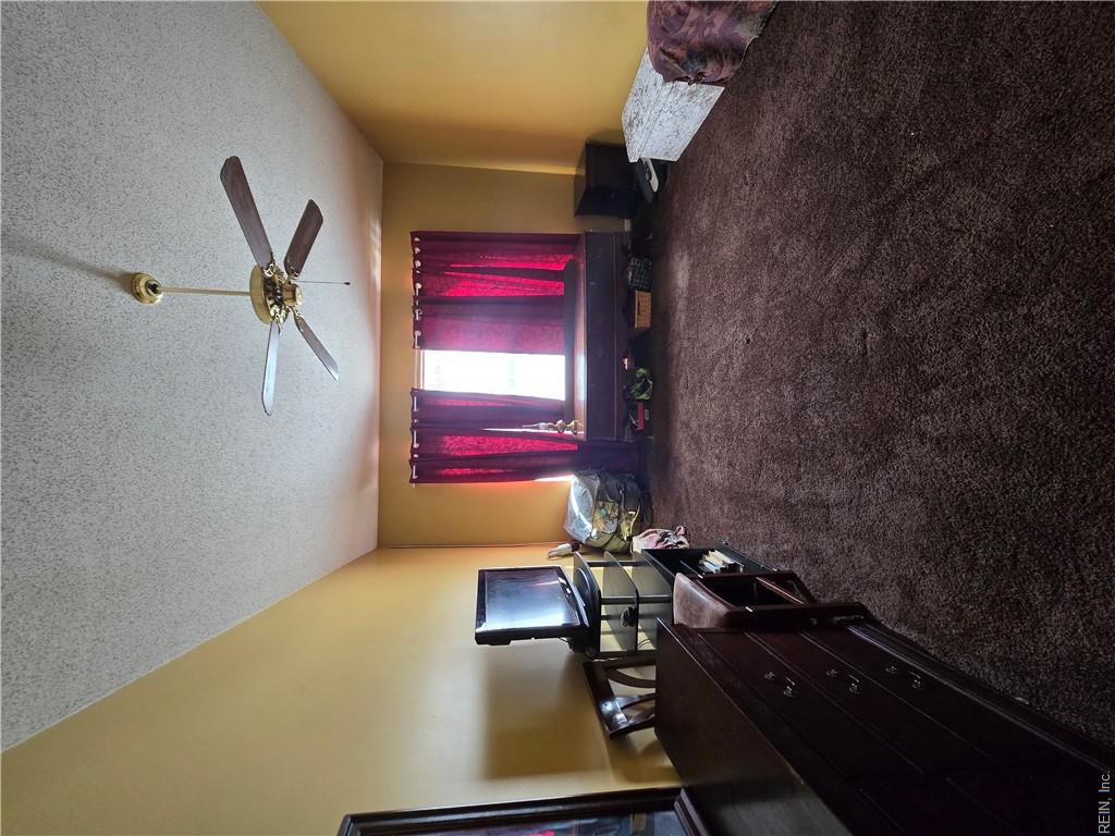 140 Corwin Cir Cir Property Photo 21