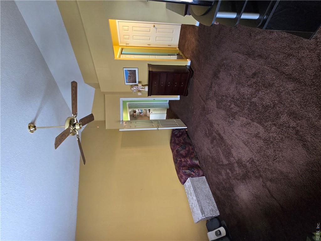 140 Corwin Cir Cir Property Photo 22