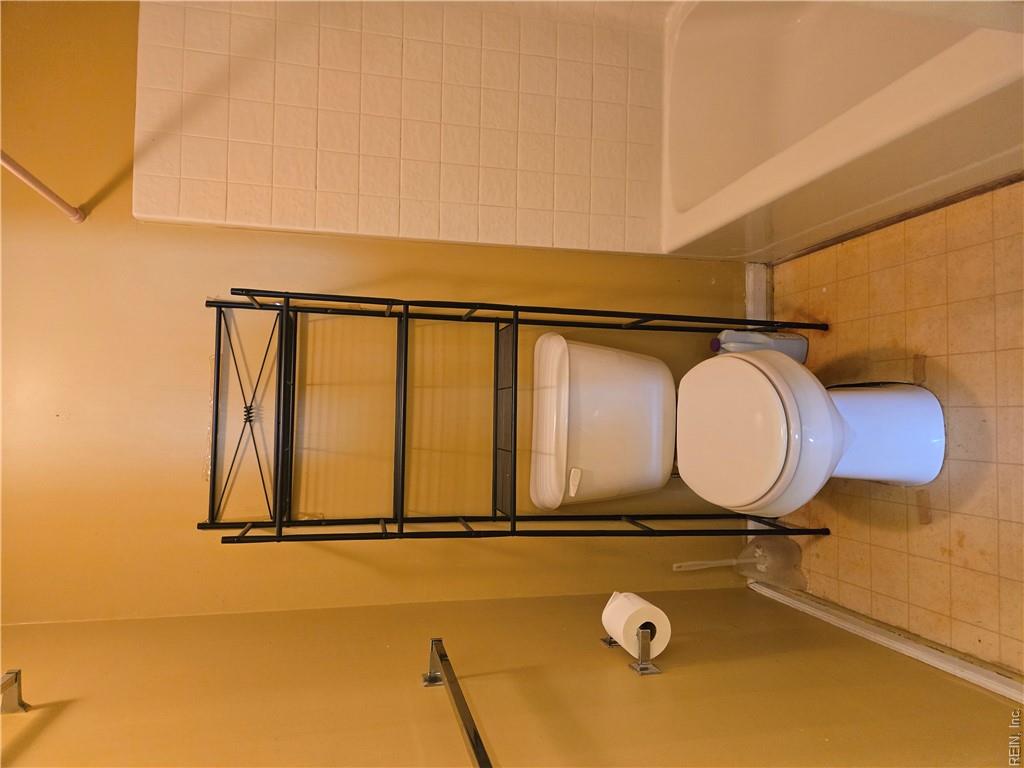 140 Corwin Cir Cir Property Photo 24