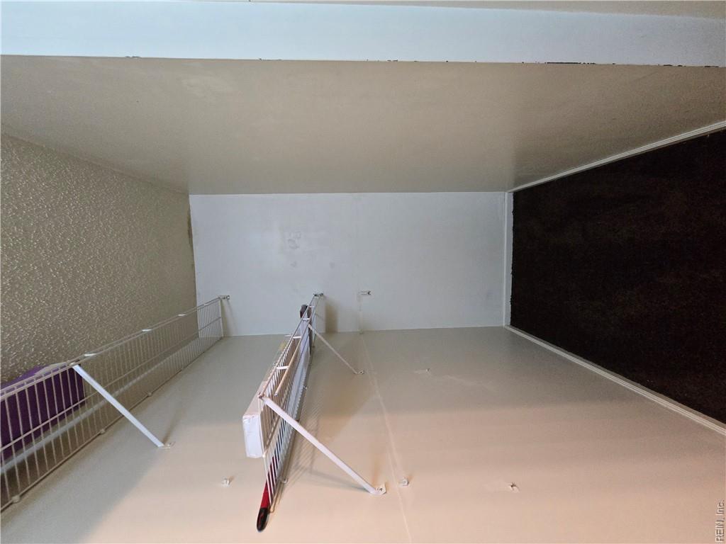 140 Corwin Cir Cir Property Photo 26
