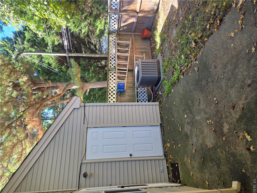 140 Corwin Cir Cir Property Photo 29