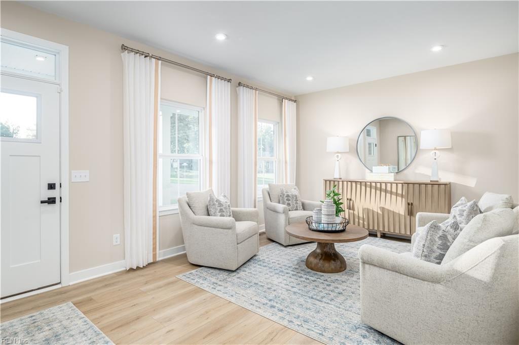 23 Hazelton Rd Property Photo 3