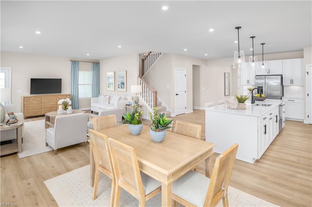 23 Hazelton Rd Property Photo 8