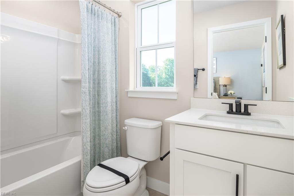 23 Hazelton Rd Property Photo 24