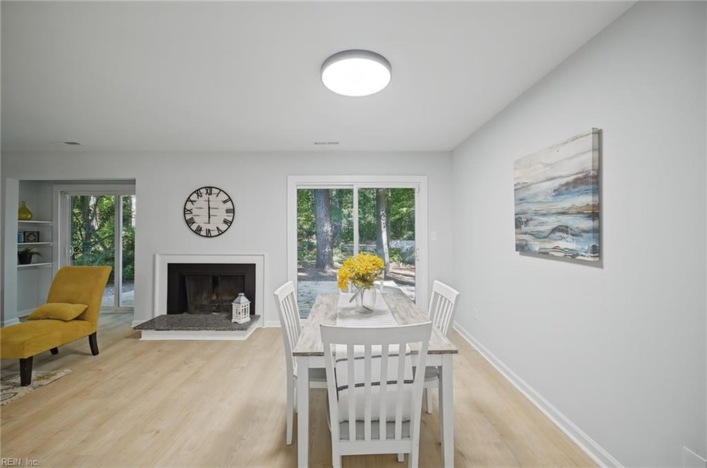 5 Lydney Cir Property Photo 7