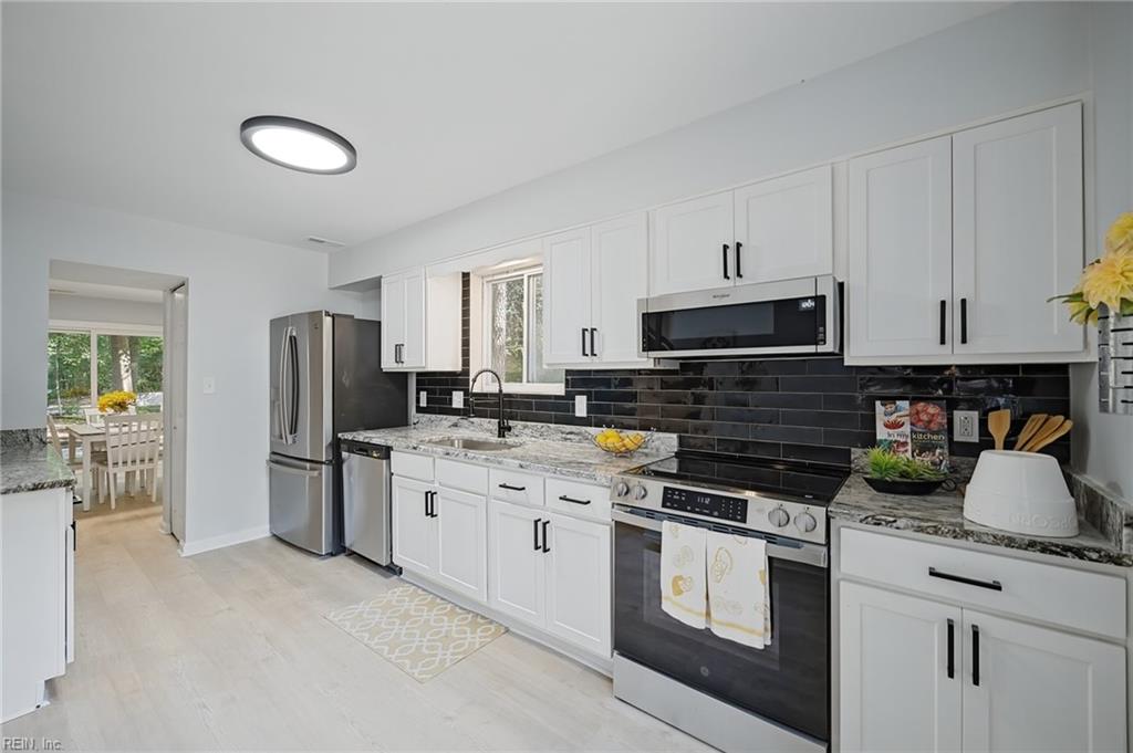 5 Lydney Cir Property Photo 9