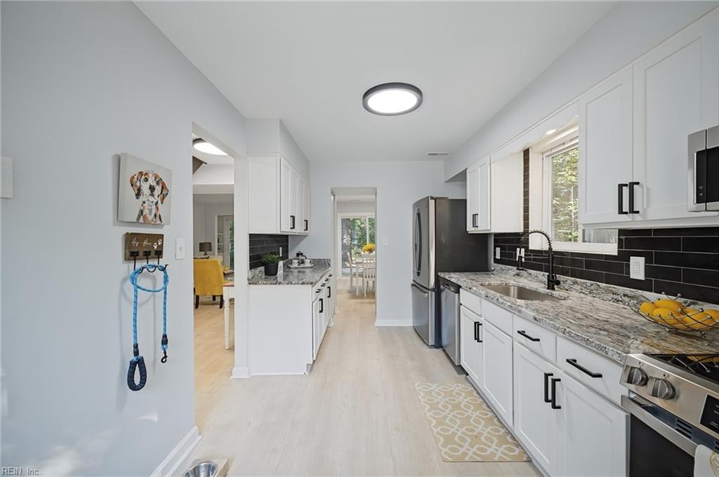 5 Lydney Cir Property Photo 10