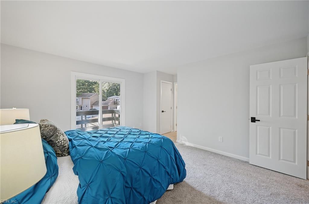 5 Lydney Cir Property Photo 12